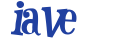 Click to change